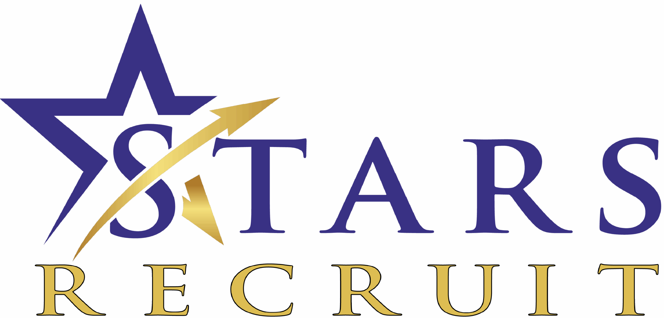 Stars Recruit